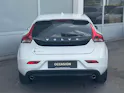 VOLVO V40 D3