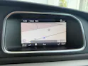 VOLVO V40 D3