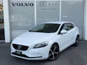 VOLVO V40 D3