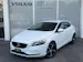 VOLVO V40 D3