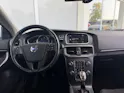VOLVO V40 D3