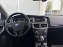 VOLVO V40 D3