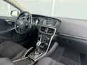 VOLVO V40 D3