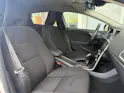 VOLVO V40 D3