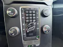 VOLVO V40 D3