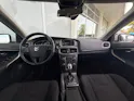 VOLVO V40 D3