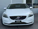 VOLVO V40 D3