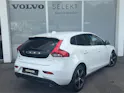 VOLVO V40 D3