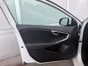VOLVO V40 D3