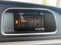 VOLVO V40 D3