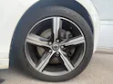 VOLVO V40 D3