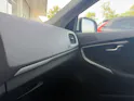 VOLVO V40 D3