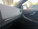 VOLVO V40 D3