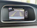 VOLVO V40 D3