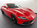 FERRARI Roma 3.9 V8 T