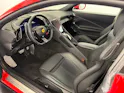 FERRARI Roma 3.9 V8 T