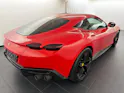 FERRARI Roma 3.9 V8 T