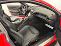 FERRARI Roma 3.9 V8 T
