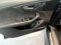 AUDI SQ8 TFSI quattro tiptronic
