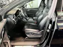 AUDI SQ8 TFSI quattro tiptronic