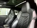 AUDI SQ8 TFSI quattro tiptronic