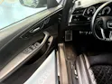 AUDI SQ8 TFSI quattro tiptronic