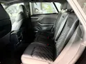 AUDI SQ8 TFSI quattro tiptronic