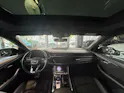 AUDI SQ8 TFSI quattro tiptronic