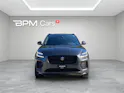 Jaguar E-Pace 2.0 I4 300 Sport AWD