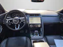 Jaguar E-Pace 2.0 I4 300 Sport AWD
