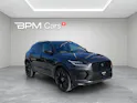 Jaguar E-Pace 2.0 I4 300 Sport AWD