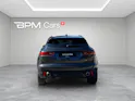 Jaguar E-Pace 2.0 I4 300 Sport AWD
