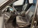 Jaguar E-Pace 2.0 I4 300 Sport AWD