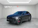 Jaguar E-Pace 2.0 I4 300 Sport AWD