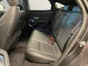 Jaguar E-Pace 2.0 I4 300 Sport AWD