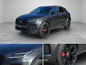 Jaguar E-Pace 2.0 I4 300 Sport AWD