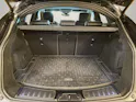 Jaguar E-Pace 2.0 I4 300 Sport AWD