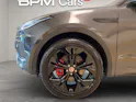Jaguar E-Pace 2.0 I4 300 Sport AWD