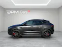 Jaguar E-Pace 2.0 I4 300 Sport AWD