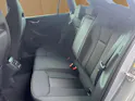 SKODA Scala 1.5 TSI Dynamic DSG