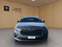 SKODA Scala 1.5 TSI Dynamic DSG