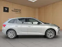 SKODA Scala 1.5 TSI Dynamic DSG