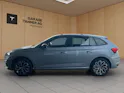 SKODA Scala 1.5 TSI Dynamic DSG
