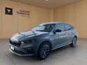 SKODA Scala 1.5 TSI Dynamic DSG
