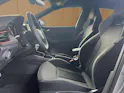 SKODA Scala 1.5 TSI Dynamic DSG