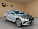 SKODA Scala 1.5 TSI Dynamic DSG