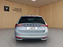 SKODA Scala 1.5 TSI Dynamic DSG