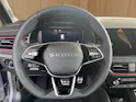 SKODA Scala 1.5 TSI Dynamic DSG