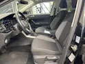 VW Taigo 1.5 TSI 75 Edition DSG