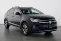VW Taigo 1.5 TSI 75 Edition DSG